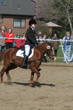 Bild 892 - WBO-Turnier am 9.4.11